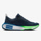 NIKE ZOOMX INVINCIBLE RUN 3 pantofi sport de alergare cod DR2615-403