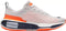 NIKE ZOOMX INVINCIBLE 3 RUN pantofi sport de alergare cod DR2615-007