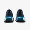 NIKE ZOOMX INVINCIBLE RUN 3 pantofi sport de alergare cod DR2615-403