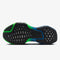 NIKE ZOOMX INVINCIBLE RUN 3 pantofi sport de alergare cod DR2615-403