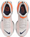 NIKE ZOOMX INVINCIBLE 3 RUN pantofi sport de alergare cod DR2615-007