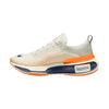 NIKE ZOOMX INVINCIBLE 3 RUN pantofi sport de alergare cod DR2615-007