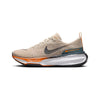 NIKE ZOOMX INVINCIBLE RUN 3 pantofi sport de alergare cod FQ8720-140