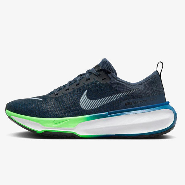 Nike Zoomx Invincible Run 3 Pantofi Sport de Alergare | DR2615-403
