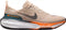 NIKE ZOOMX INVINCIBLE RUN 3 pantofi sport de alergare cod FQ8720-140