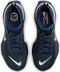 NIKE ZOOMX INVINCIBLE RUN FLYKNIT 3 pantofi sport de alergare cod DR2615-003