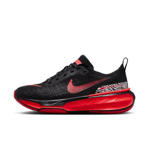 Nike Zoomx Invincible Run – Crem | DR2660-002