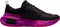 NIKE INVINCIBLE FLYKNIT 3 pantofi sport de alergare cod DR2615-006