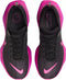 NIKE INVINCIBLE FLYKNIT 3 pantofi sport de alergare cod DR2615-006