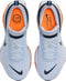 NIKE INVINCIBLE RUN 3 ELECTRIC pantofi sport de alergare cod FV2304-900