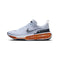 NIKE INVINCIBLE RUN 3 ELECTRIC pantofi sport de alergare cod FV2304-900