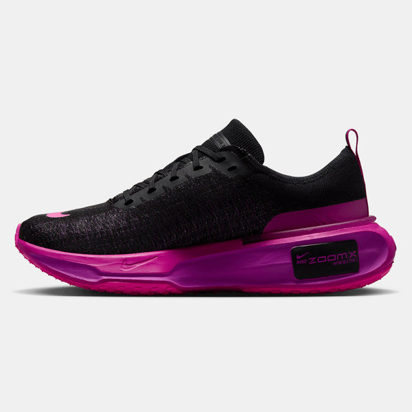 Nike Invincible Flyknit 3 Pantofi Sport de Alergare | DR2615-006