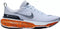 NIKE INVINCIBLE RUN 3 ELECTRIC pantofi sport de alergare cod FV2304-900