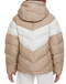 NIKE K NSW SYNFL HD JKT – Geacă pentru copii – Cod DX1264-247