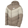 NIKE K NSW SYNFL HD JKT – Geacă pentru copii – Cod DX1264-247