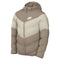 NIKE K NSW SYNFL HD JKT – Geacă pentru copii – Cod DX1264-247