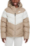 NIKE K NSW SYNFL HD JKT – Geacă pentru copii – Cod DX1264-247
