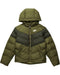 NIKE K NSW SYNFL HD JKT – Geacă de iarnă pentru copii – Cod DX1264-326
