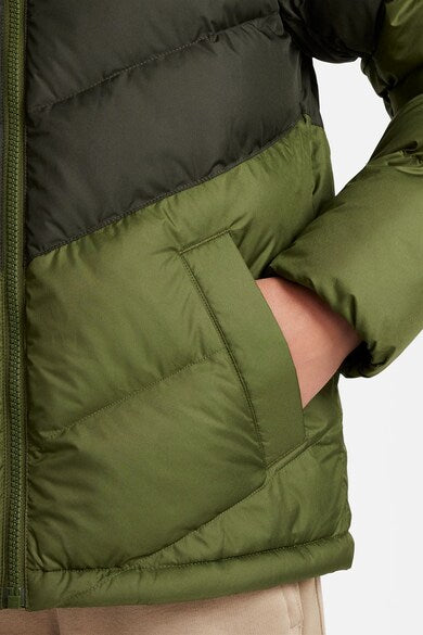 Nike K Nsw Synfl Hd Jkt | DX1264-326