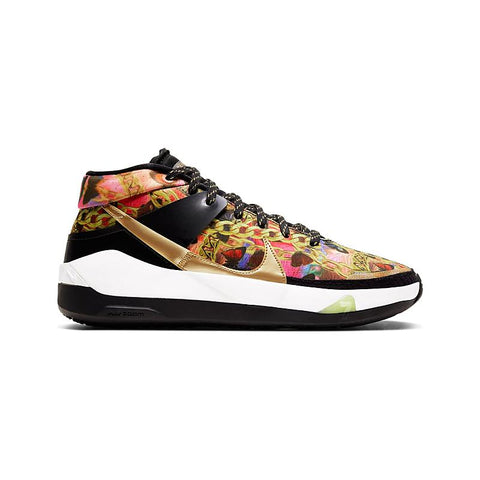Nike Kevin Durant 13 Ghete de Baschet – Multicolor | CI9948-600