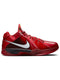 NIKE KD 3 ALL-STAR - Ghete de baschet – Cod DV0835-600