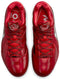 NIKE KD 3 ALL-STAR - Ghete de baschet – Cod DV0835-600