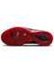 NIKE KD 3 ALL-STAR - Ghete de baschet – Cod DV0835-600