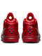NIKE KD 3 ALL-STAR - Ghete de baschet – Cod DV0835-600