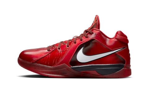 NIKE KD 3 ALL-STAR - Ghete de baschet – Cod DV0835-600