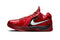NIKE KD 3 ALL-STAR - Ghete de baschet – Cod DV0835-600
