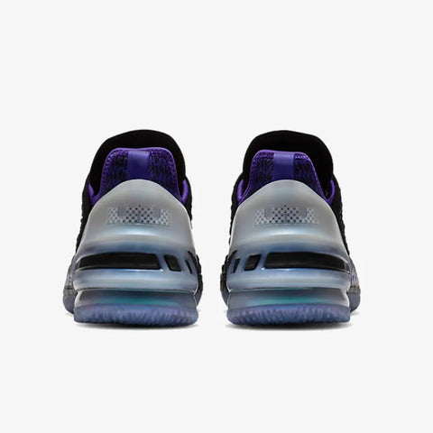 Nike Lebron 18 “Kylian Mbappe” Ghete de Baschet | CT4677-001