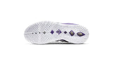Nike Lebron Xviii | CQ9283-004