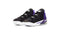 NIKE LEBRON XVIII – pantofi sport casual de stradă – Cod CQ9283-004