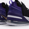 NIKE LEBRON XVIII – pantofi sport casual de stradă – Cod CQ9283-004