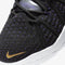 NIKE LEBRON XVIII – pantofi sport casual de stradă – Cod CQ9283-004