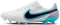 NIKE TIEMPO LEGEND 9 Elite FG ghete de fotbal profesionale cod CZ8482-146