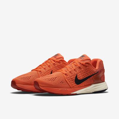 NIKE LUNARGLIDE – Pantofi sport de alergare – Cod 747356-801