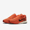NIKE LUNARGLIDE – Pantofi sport de alergare – Cod 747356-801
