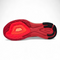 NIKE LUNARGLIDE – Pantofi sport de alergare – Cod 747356-801