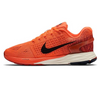 NIKE LUNARGLIDE – Pantofi sport de alergare – Cod 747356-801