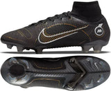 Nike Mercurial Superfly8 Elite Acc Ghete de Gazon | DJ2839-054