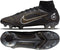 NIKE MERCURIAL SUPERFLY8 ELITE ACC ghete de gazon cod DJ2839-054