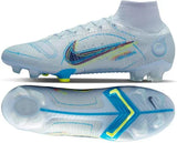Nike Mercurial Superfly8 Elite Acc Ghete de Gazon | DJ2839-054