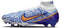 NIKE CR7 ZOOM MERCURIAL Superfly 9 Elite FG ghete de fotbal turnate cod DQ5293-182