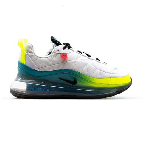 Nike Air Max 720-818 Pantofi Casual/sport | CD4392-100
