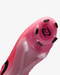 NIKE PHNATOM GX 2 ELITE FG SUNSET PULSE/BLACK ghete de fotbal profesionale cod FJ2559-600