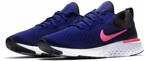 Nike Odyssey React Pantofi Sport – Albastru | AO9820-403