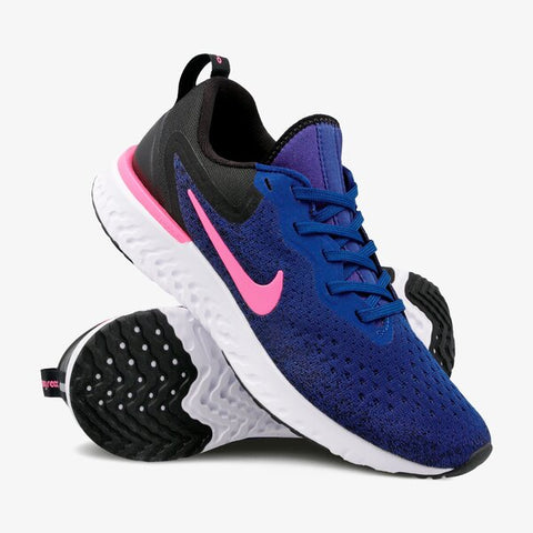 Nike Odyssey React Pantofi Sport – Albastru | AO9820-403