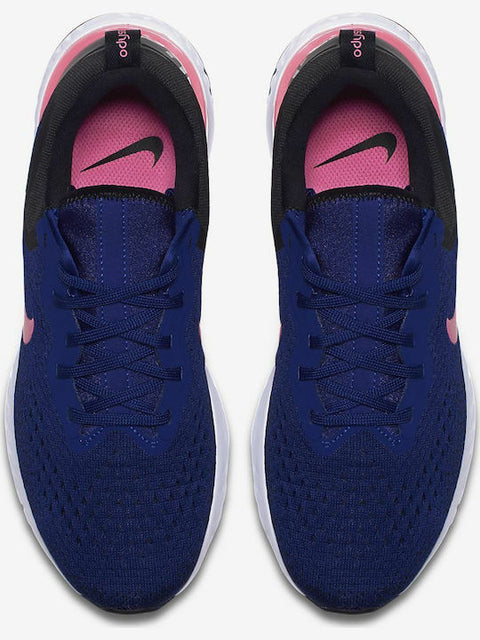 Nike Odyssey React Pantofi Sport – Albastru | AO9820-403