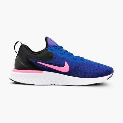 Nike Odyssey React Pantofi Sport – Albastru | AO9820-403